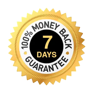 Solar Proof Guarantee