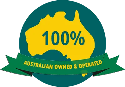 Solar Proof Australian Owned