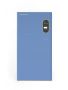 Suzhou Bytewatt Technology Co., Ltd (NEOVOLT) Solar Battery