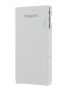PowerPlus Energy Whispr-7 (RX-7013Plus)
