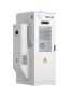 WHES DC-100kWh-EC00