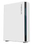 FranklinWH Solar Battery