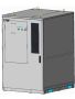 StB GIGA 160kWh Liquid Cooled Battery