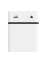 Afore New Energy Technology Shanghai Co Ltd AF35000W-HT