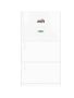 Afore New Energy Technology Shanghai Co Ltd Solar Battery