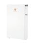 APsystems Solar Battery