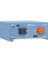 Solplanet ASW5120-LB-E
