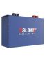 BSLBATT B-LFP48-170E