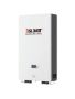 BSLBATT B-LFP48-200PW