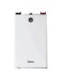 Hinen B10000 x1