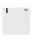 Hinen B14400 -Hx2