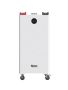 Hinen B16000