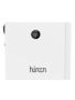 Hinen B5000D-W x4
