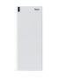 Hinen B7700M-H x3