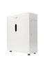 SolarEdge BAT-05K48
