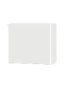 Suzhou Bytewatt Technology Co., Ltd (NEOVOLT) BW-BAT-4.8S