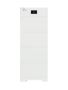 GCL  Solar Battery