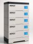 Renoz Energy Solar Battery