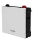 Dyness LiFePO4 DL5.0C