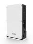 Dyness Solar Battery
