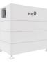 Fox ESS ECS2900 -H2
