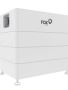 Fox ESS 1*EQ4800-M (EQ4800-L9)