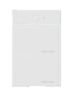 ESY SUNHOME Co., Ltd ESYSUNHOME10KWH+20