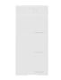 ESY SUNHOME Co., Ltd ESYSUNHOME10KWH+30