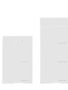 ESY SUNHOME Co., Ltd ESYSUNHOME10KWH+70