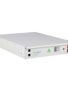 PowerPlus Energy Solar Battery