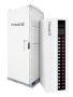 PowerPlus Energy ESCA1007-I54