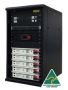 PowerPlus Energy Escape5 ‘Mini Escape20’