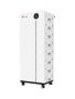 Felicity ESS Solar Battery