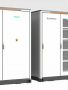 Sungrow Power Supply Co Ltd ST1070kWh-250kW-4h