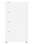 Growatt ALP20.0L-E1