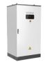 Goodwe GW112.6-BAT-AC-G10
