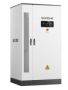 Goodwe GW60KWH-D-10