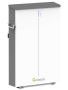 Growatt Solar Battery