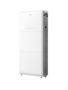 Midea H1-10-E0