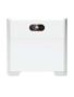 Midea Solar Battery