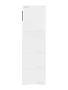 ESY SUNHOME Co., Ltd HM10-H/15/20-80
