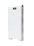 Huawei Solar Battery