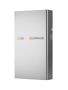 Enphase Solar Battery
