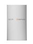 Enphase IQBATTERY-5P-3P-INT-1.84-3P