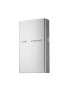 Enphase IQ Battery 5P