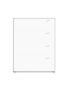 Jinko Solar Co., Ltd B5150-BI