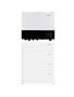Jinko Solar Co., Ltd Solar Battery