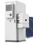 StB GIGA Solar Battery
