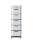 Koyoe KY-510V40AH