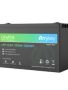 Dyness LiFePO4 LR1.2